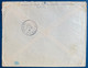 Oceanie Lettre N°204 3FR  Cale De Halage Oblitéré Du 16 Janvier De 1957 De MOERAI Ile RURUTU (iles Australes ) Rare ! - Storia Postale