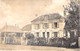 14 - SAINT DENIS DE MAILLOC : La Maison De L'Abbé NOURY - CPSM Dentelée N/B Village Format CPA - Calvados - Andere & Zonder Classificatie