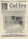 Colfra - Revue Philatelique Des Colonies Francaises - N°74 à 76 - Colonias Y Oficinas Al Extrangero