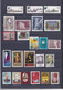 Russie 1983, 23 Timbres , Voir Scan Recto Verso - Andere & Zonder Classificatie