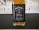 WHISKY JOHNNY WALKER BOTTIGLIA MIGNON VINTAGE SIGILLATA - Miniatures