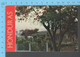 Honduras - Residential Area San Pedro Sula - Carte Postale, Post Card, Postcard - Honduras