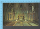 Notre Dame Du Cap P. Quebec - Vue Intérieur De La Basilique - Carte Postale Post Card - Trois-Rivières