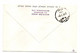 Suisse  -- 1962 --SWISSAIR   First Flight   Zurich - Tripoli (Libye) .....Beaux Timbres .....à Saisir - Postmark Collection