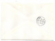 Suisse--1962 -- UIT --Inauguration Du Batiment--Lettre Recommandée  ....timbres EUROPA.......BERNECK .....à Saisir - Postmark Collection