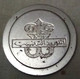 Saudi Arabia Kingdom , Fairuz Land Park Rare Token . Agouz - Casino