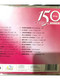 Voces Latinas The 150' Original Moments Vol 1 2003s - Altri - Musica Spagnola