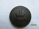 Italy: Lombardie - Venetie 1 Centesimo 1850 M - Lombardo-Veneto