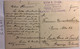 CPA, écrite En 1931, ROUMANIE Romania, Cluj Piata Unirei, Verso Cachet LIVIU C Cretu, 2 Scans - Romania