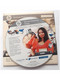 HP Business Marketing Design DVD Over 100 Templates Inside Stock Layouts - DVD