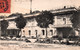 Caserne Vincennes 1906 - Le Vieux Fort, La Manutention Militaire - Carte Pouyderat N° 67 - Barracks