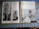 Delcampe - LA VIE PARISIENNE 04/ 1959 Numéro 100 PHOTO R CARON DESSIN LIBE GOURDON JIM FOU JAN MARA CINEMA BRIGITTE BARDOT - 1900 - 1949