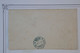 BC10  HONG KONG BELLE  LETTRE PRIVEE 1939 A  SESTO CALENTE  ITALIA  + +AFFR.INTERESSANT - Storia Postale