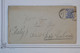 BC10  HONG KONG BELLE  LETTRE  1924 A  SESTO CALENTE  ITALIA  + +AFFR INTERESSANT - Covers & Documents