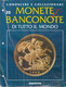 Monete E Banconote Di Tutto Il Mondo - De Agostini - Fascicolo 20 Nuovo E Completo - Gran Bretagna: 1/2-1-2 Pence - Collezioni