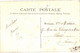 CPA-Carte Postale France Soucy L'église 1905 VM54800 - Soucy