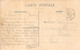 69-GIVORS- GRANDE-RUE PENDANT LES INONDATIONS DES 21/22/ ET 23 JANVIER 1910 - Givors