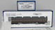 H.O.) Tenshodo Serie Plastic Model Collection - Voiture Passagers De La J.N.R Série SUHA 32, Type SUHA 32 Arch - 57005 - Passenger Trains