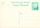 Entier Postal - MONACO - 1985 - Rainier Et Albert - 1,80 F Vert* CP Format  14 X 9,5 Cm ****2 Scan - Entiers Postaux