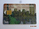 CARTE A PUCE PARKING SMARTCARD SMART CARD TARJETTA CARTE STATIONNEMENT ETATS-UNIS NEW-YORK CITY 20 $ - [2] Chipkarten