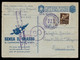 1943,13.8 ITALY FIELDPOST GREECE 59 DIV. FANTERIA CAGLIARI - Other & Unclassified