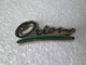 PIN'S    LOGO  FORD  ORION - Ford