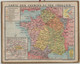 Almanach Des Postes Et Des Télégraphes. Année 1938 Almanach De La Loire-Inférieure - Grand Format : 1921-40