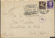 1941,21.10 - ITALY FIELDPOST KRETA CRETE WITH CONTENTS - GEN. PO. COMP. TELEGRAFO - Sonstige & Ohne Zuordnung