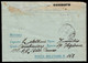 1943,18.07 - ITALY FIELDPOST GREECE GRÈCE BIGLIETTO POSTALE F.A  PM 162- 7. REGG. FANTERIA DIVISIONE CUNEO - Other & Unclassified