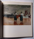 Winslow Homer Watercolors - Beaux-Arts