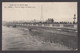 085056/ PARIS, Inondations De 1910, Pont De L'Alma - La Crecida Del Sena De 1910