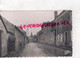 53- RUILLE FROID FONS-LE BOURG  -MME ROBY GARDIENNE RUINES ORADOUR SUR GLANE  1963 - Sonstige & Ohne Zuordnung