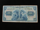 ALLEMAGNE - Germany - 10 Zehn Deutsche Mark - Bank Deutscher Lande - Série 1949  **** EN ACHAT IMMEDIAT **** - 10 Deutsche Mark