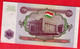 20 Rouble 1994 Neuf 3 Euros - Tadschikistan