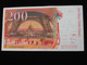 200 Deux Cents Francs - EIFFEL - 1997   **** EN ACHAT IMMEDIAT **** - 200 F 1995-1999 ''Eiffel''