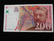 200 Deux Cents Francs - EIFFEL - 1997   **** EN ACHAT IMMEDIAT **** - 200 F 1995-1999 ''Eiffel''