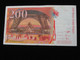 200 Deux Cents Francs - EIFFEL - 1997   **** EN ACHAT IMMEDIAT **** - 200 F 1995-1999 ''Eiffel''