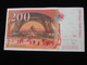 200 Deux Cents Francs - EIFFEL - 1996   **** EN ACHAT IMMEDIAT **** - 200 F 1995-1999 ''Eiffel''