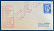 Bristish Colonies TONGA Islands Lettre 1934  "TIN CAN CANOE MAIL" N°69 Oblitéré Niuafoou Pour Le Canada - Tonga (...-1970)