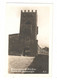 Postal Monasterio De PIEDRA (Zaragoza). Torre Del Homenaje UNUSED - Zaragoza