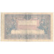 France, 1000 Francs, J.2196, TB+, Fayette:36.42, KM:67j - 1 000 F 1889-1926 ''Bleu Et Rose''