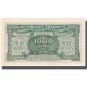 France, 1000 Francs, Marianne, 1945, TTB+, Fayette:VF 12.1, KM:107 - 1943-1945 Marianne