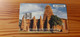 Phonecard Burkina Faso - Burkina Faso