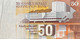 Finland 50 Markaa, P-118 (1986) - Extremely Fine - Finlande