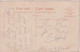INDIA - Coin-card With Viceroy Flag Of India - Also Rates Of Exchange To UK Currency - Used - Monete (rappresentazioni)