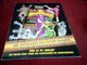 POWER RANGERS  N° 4 - Collections