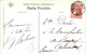 CPA-Carte Postale Belgique   Han  Grotte Gouffre Belvaux  1906  VM54843ok - Rochefort