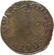 LaZooRo: Bishopric Liege 12 Sols 1581 1612 F / VF - Other & Unclassified