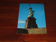 51773-                              NEW YORK CITY, STATUE OF LIBERTY - Estatua De La Libertad