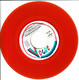 Vinyle SP 45t  7".FANFARE DE QUEVAUCAMPS.   Discompany / Discoparade.  Date:sans.  N°VB 593.  état:EXC - Instrumental